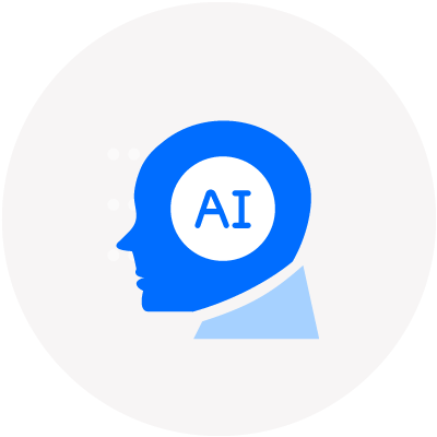 企业AI落地服务